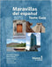 Maravillas del Espanol by Naranjo, Jaime Alberto