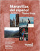 Maravillas del Espanol by Naranjo, Jaime Alberto