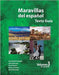Maravillas del Espanol by Naranjo, Jaime Alberto