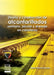Diseño y construcción de alcantarillados de aguas residuales, pluvial y drenajes en carreteras - 1ra edición by Rafael Pérez Carmona