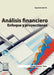 Análisis financiero - 2da edición by Diego Baena Toro