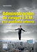 Administración de riesgos E.R.M. y la auditoría interna - 2da edición by Rodrigo Estupiñán Gaitán