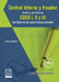 Control interno y fraudes - 3ra edición by Rodrigo Estupiñan Gaitán