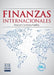 Finanzas internacionales - 1ra edición by Marcial Córdoba Padilla