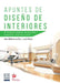 Apuntes de diseño de interiores - 1ra edición by Irina Montes de Oca, Lucía Risco