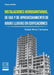 Instalaciones hidrosanitarias, de gas y de aprovechamiento de aguas lluvias en edificaciones - 8va edición by Rafael Pérez Carmona