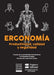 Ergonomía - 1ra edición by Ciro Martínez Oropesa, Giovanni de Jesús Arias Castro, Ricardo de la Caridad Montero Martínez