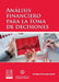 Análisis financiero para la toma de decisiones - 1ra edición by Enrique Zamorano García