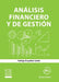 Análisis financiero y de gestión - 3ra edición by Rodrigo Estupiñan Gaitán