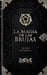 La Magia de las Brujas by Omar Hejeile
