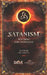 SATANISM Wisdom for Initiates: 666 by Omar Hejeile