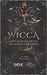WICCA Rituales Secretos de Magia y Brujería by Hejeile, Omar