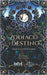 Zodiaco Y Destino: Signos e Intersignos by Hejeile, Omar