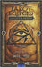 Tarot Egipcio: El Libro Sagrado de Thot, Sabiduría Egipcia by Hejeile, Omar