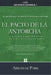 Serie Historia de la Redención Vol. 2 - El Pacto de la Antorcha by Abraham Park