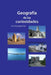 Geografía de las curiosidades by Oscar Rodríguez Díaz