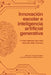 Innovación escolar e inteligencia artificial generativa. 5 interrogantes que todo docente debe conocer by Diosvany Ortega González, Fernando Ortega Cabrera