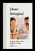 Divorce Reimagined: Finding Peace in the Midst of Change by Lagang Princewill