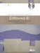 Ellinika B / Greek 2: Method for Learning Greek as a Foreign Language by G. Simopoulos