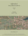 Sikyon I: The Urban Survey by Yannis A. Lolos