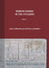 Roman Names in the Cyclades. Part II by Lina G. Mendoni, Sophia B. Zoumbaki, P. Doukellis