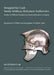Strapped for Cash. Needy Soldiers, Reluctant Authorities: Studies on Military Payments in Greek and Roman Antiquity by Panagiotis P. Iossif