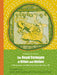 The Royal Coinages of Kition and Idalion: A Numismatic and Historical Study (6th-4th C. Bc) by Evangeline Markou