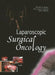 Laparoscopic Surgical Oncology by Pappas
