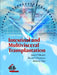 Intestinal And Multivisceral Transplantation by Molmenti