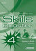 Skills Booster 4: Teacher's Book