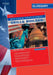 MICHIGAN PROFICIENCY SKILLS BUILDER GLOSSARY (REVISED 2007) by Sagrario Salaberri