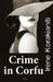 Crime in Corfu by Irene Korakianiti