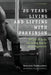25 years living and lifting with Parkinson: A bilingual Greek and English edition by Nikolaos Koukoulakis