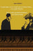 Don Camillo and Sherlock Holmes in Classical Greek by Juan Coderch