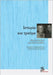 History beyond trauma by Davoine, Francoise