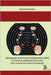 Auditory Processing Disorders in Children: With Learning Difficulties And/Or Neurodevelopmental Disorders by Iliadou, Vasiliki (Vivian)