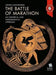 The Battle of Marathon: A Historical and Topographical Approach by Christos Dionysopoulos