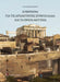 The Care for the Antiquities in Greece and the First Museums by Angeliki Kokkou