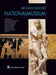 National Archaeological Museum, Athens by Nikolaos Kaltsas