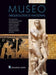 National Archaeological Museum, Athens by Nikolaos Kaltsas