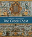 The Greek Chest by Virginia Matseli, Aris Tsaravopoylos