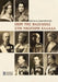 Aphieroma Ston Akademaiko Panagiote L. Bokotopoulo (Volume a + Volume B) by Costas M. Stamatopoulos