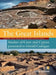 The Great Islands: Studies of Crete and Cyprus Presented to Gerald Cadogan by Stelios Andreou, Eleni Hatzaki, Colin MacDonald