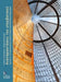 Anaparastaseis Tou Yperbatikou: Lexilogio Tes Metaphysikhs Ston Synchrono Architektoniko Schediasmo by Kapon Editions