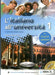 L'italiano all'universita' 1 for English speakers by Matteo La Grassa