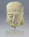 Archaia Kipriaki Techni Sto Ethniko Archaiologiko Mousio, Athina by Vassos Karageorghis
