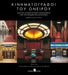 Kinimatografoi Tou Oneirou by Steven Castle, Dean Koont