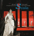 Scala. Greek Myths and Ancient Drama by Kapon Editions
