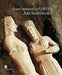 Great Moments in Greek Archaeology by Panos Valavanis