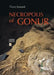 Necropolis of Gonur by Victor Sarianidi